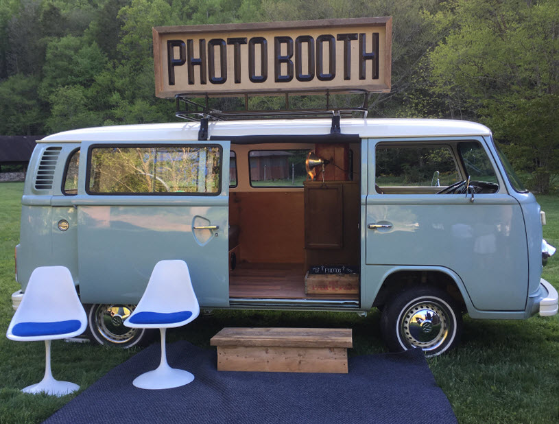 VW-photobooth-photo-booth-Boone-Asheville-Charlotte-North-Carolina-High ...